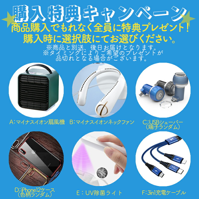 本日エントリーでp3倍 ハンディウォッシャー Anywhere Take One テイクワン 洗浄機 コードレス 充電式 大容量バッテリー ポータブルウォッシャー 高圧洗浄機 洗車機 家庭用自動車 バイク 車 外壁 庭掃除 掃除用品 掃除グッズ Deerfieldtwpportage Com