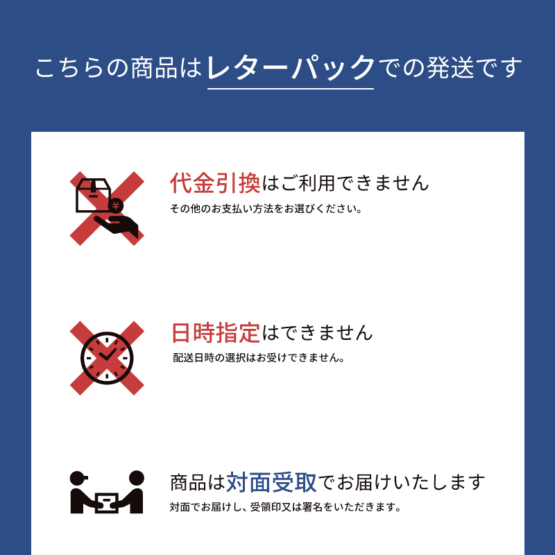 市場 送料無料 ツボ表つき 日進医療器のシルバーエンピシン 円皮鍼