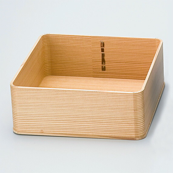 w696 神折敷　大・小セット　炉用　風炉用　茶道具　茶道 Amazon.co.jp: w696 神折敷 大・小セット 炉用 風炉用 茶道具