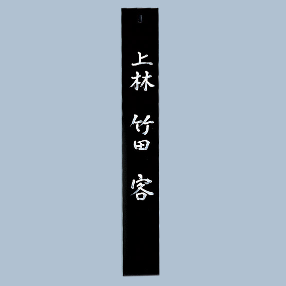 img46318978.jpg