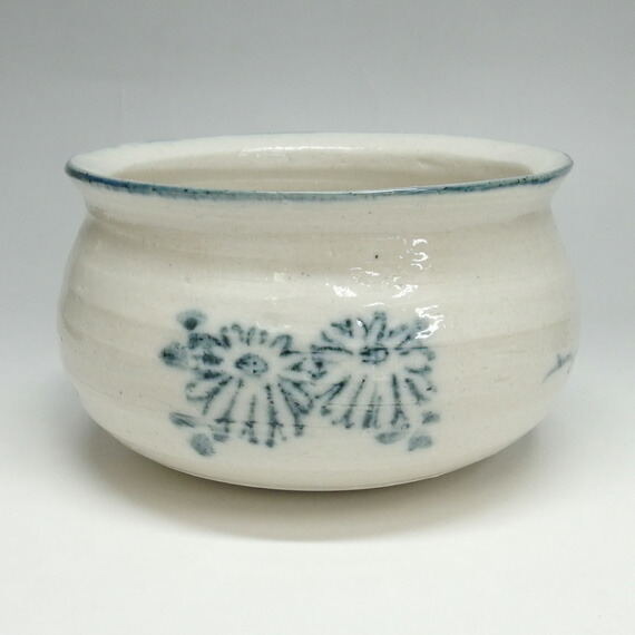 楽天市場】【茶器/茶道具 建水】 青磁又は飛青磁 清宝窯/泉窯 2種類