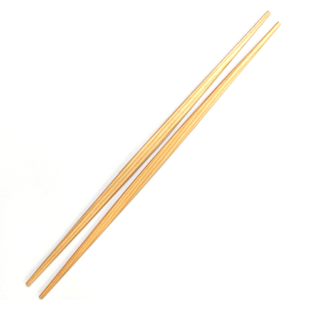 【楽天市場】【茶道具 / 懐石】 御茶席箸 (利休箸) 10膳入り：抹茶と茶道具 t4u 香月園