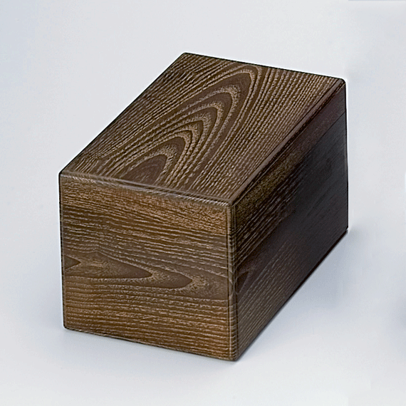 楽天市場】無し【茶器/茶道具 茶箱】 利休茶箱 女桑 面銀杏蒔絵 蝋引き