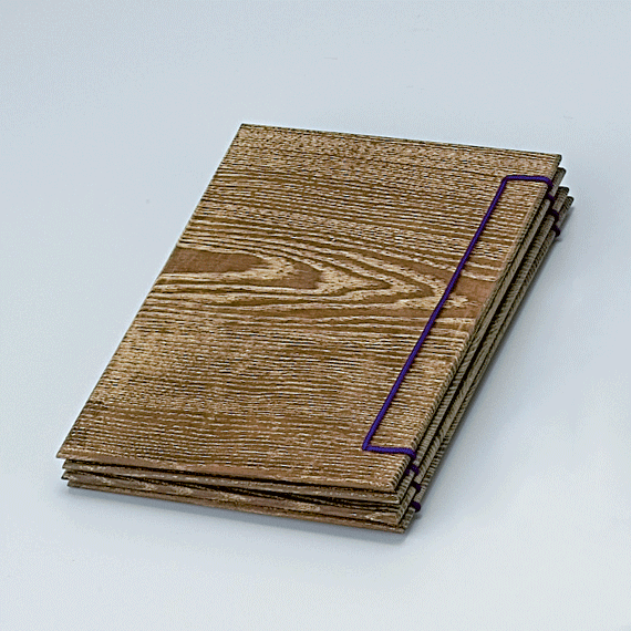 楽天市場】【茶器/茶道具 茶箱点前道具】 茶箱点前4点セット