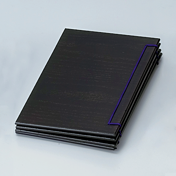 楽天市場】【茶道具 / 茶箱】器据(きすえ) 女桑 幸斎 作 : 抹茶