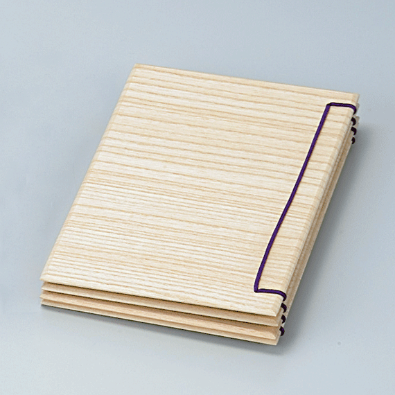 楽天市場】【茶器/茶道具 結界】 桐 6寸 曳舟結界 如心斎画 海野宗泰作