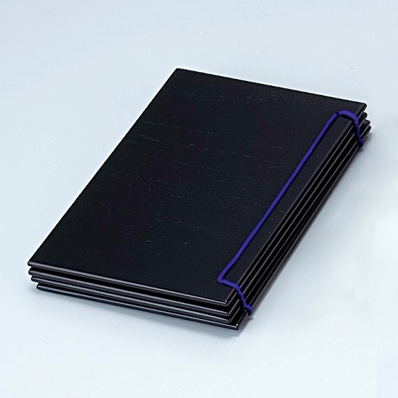 楽天市場】【茶道具/茶箱点前/器据/和敬板】 器据 （キズエ） 溜塗 桐