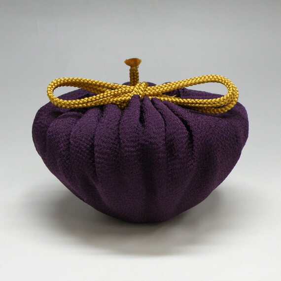 楽天市場】〇【茶器/茶道具 仕服（仕覆） 茶碗用】 御物袋 交織