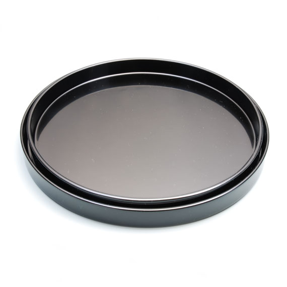 懐石膳５客&飯器&給仕盆２個&脇取盆２個 懐石膳5客&飯器&給仕盆2個&脇取盆