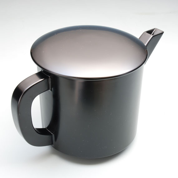 楽天市場】【茶器/茶道具 皆具】 桶側（桶川） 林淡幽作（五山窯