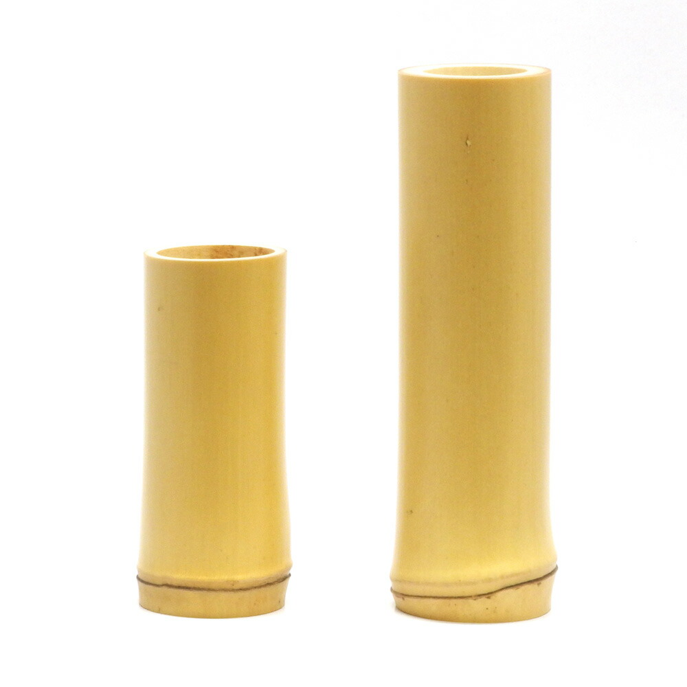 ★真美★u251 時代桑生地桐透彫莨盆 古玩輕鬆拍老日本百年歷史茶道具染付麒麟駿馬紋瓷火入桑木茶盒煙草盆