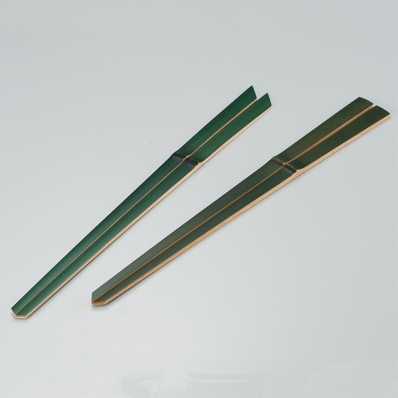 茶道具 花台 垂撥 ( すいはつ ) 『喜久知』 銘あり 楽天市場】【茶道具 / 花台】 垂撥 (すいはつ) 焼杉 金具付 大