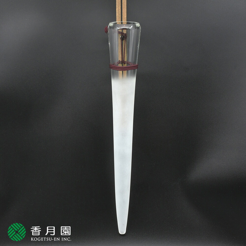 Japanese Samuraiについて