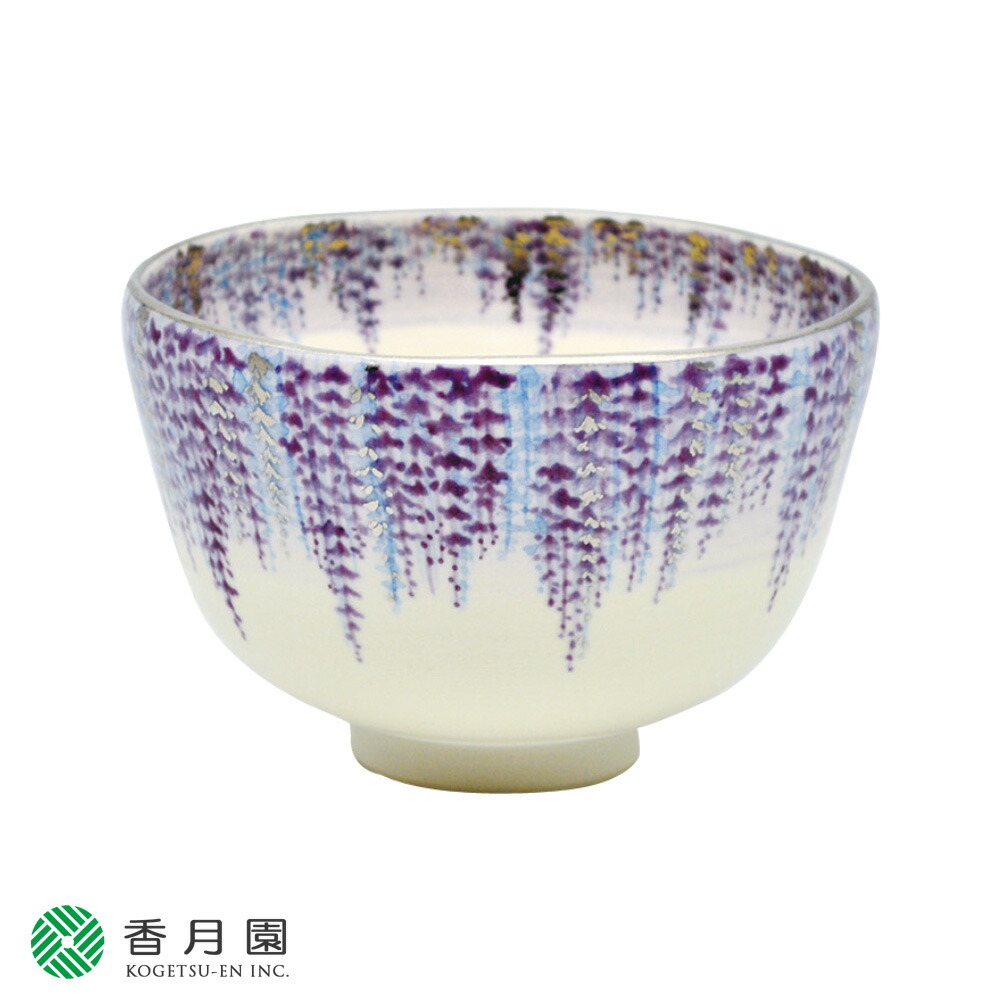 仁清 藤 山岡善高 作 新品入荷