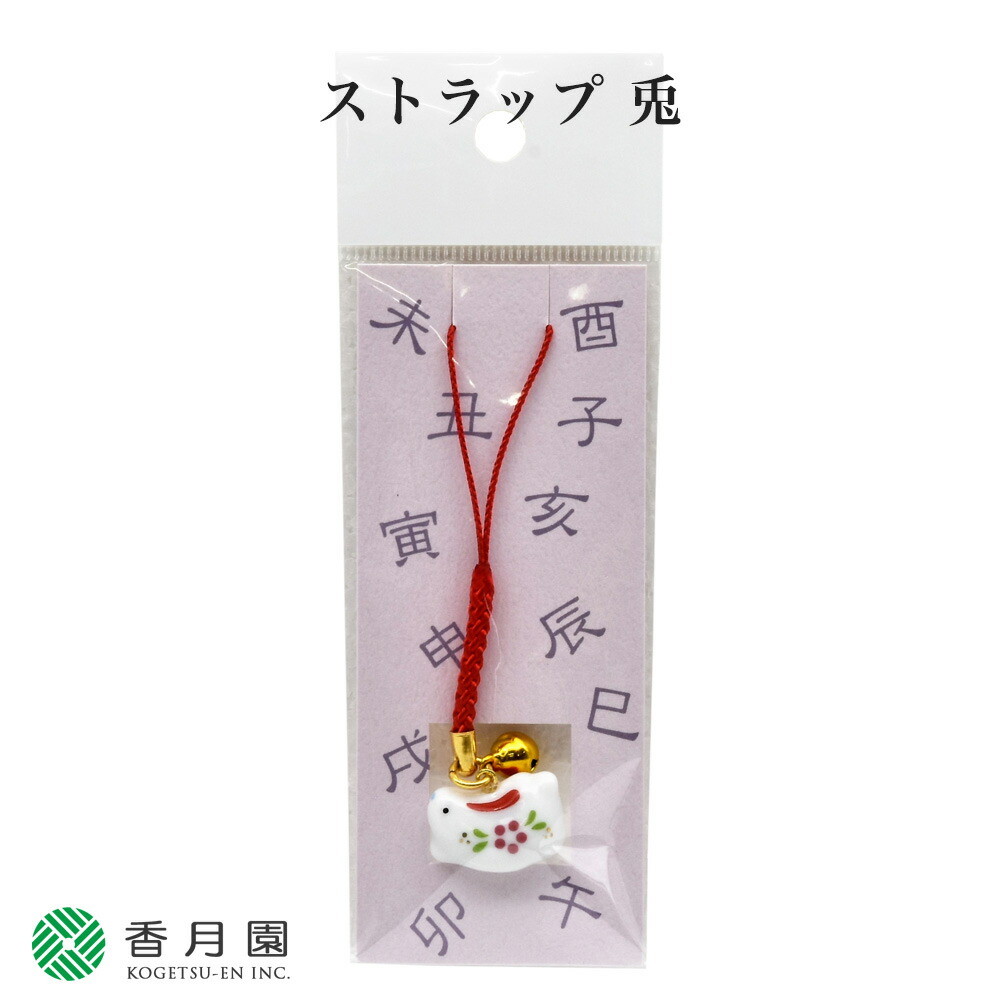 最大45%OFFクーポン DIY FACTORY ONLINE SHOPシシド 送風型除電装置 ...