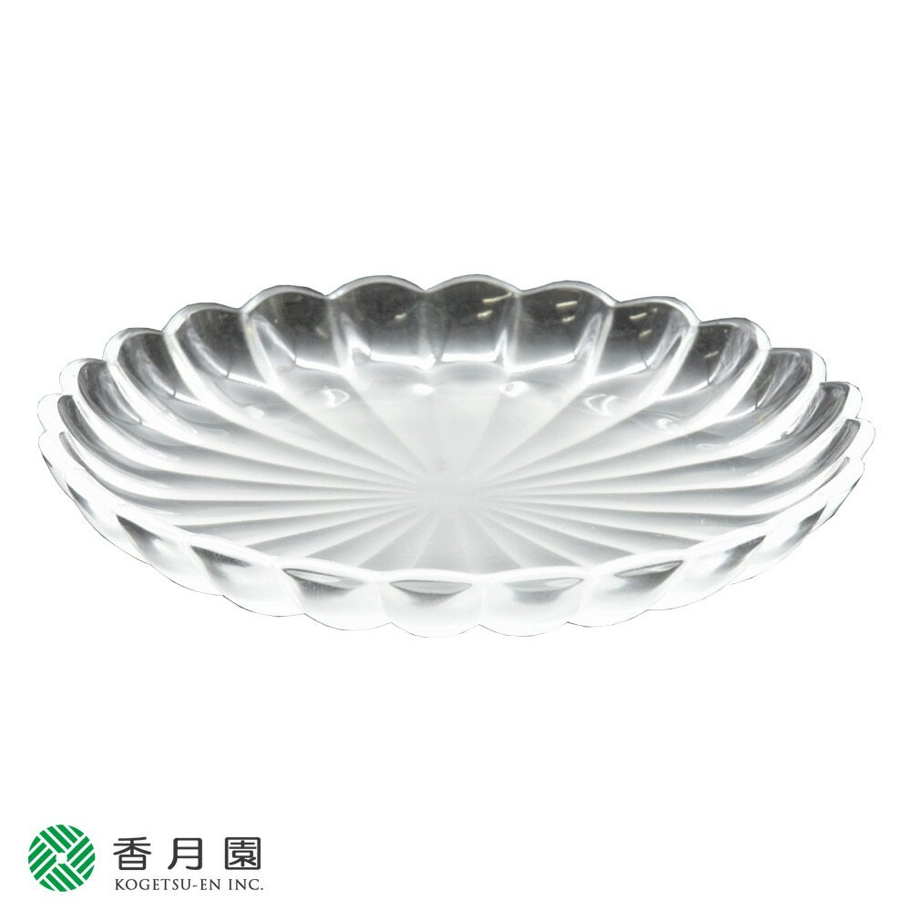 食籠 義山 菊花 茶道具 新品 茶道具 食籠（じきろう） 義山 食籠 菊花