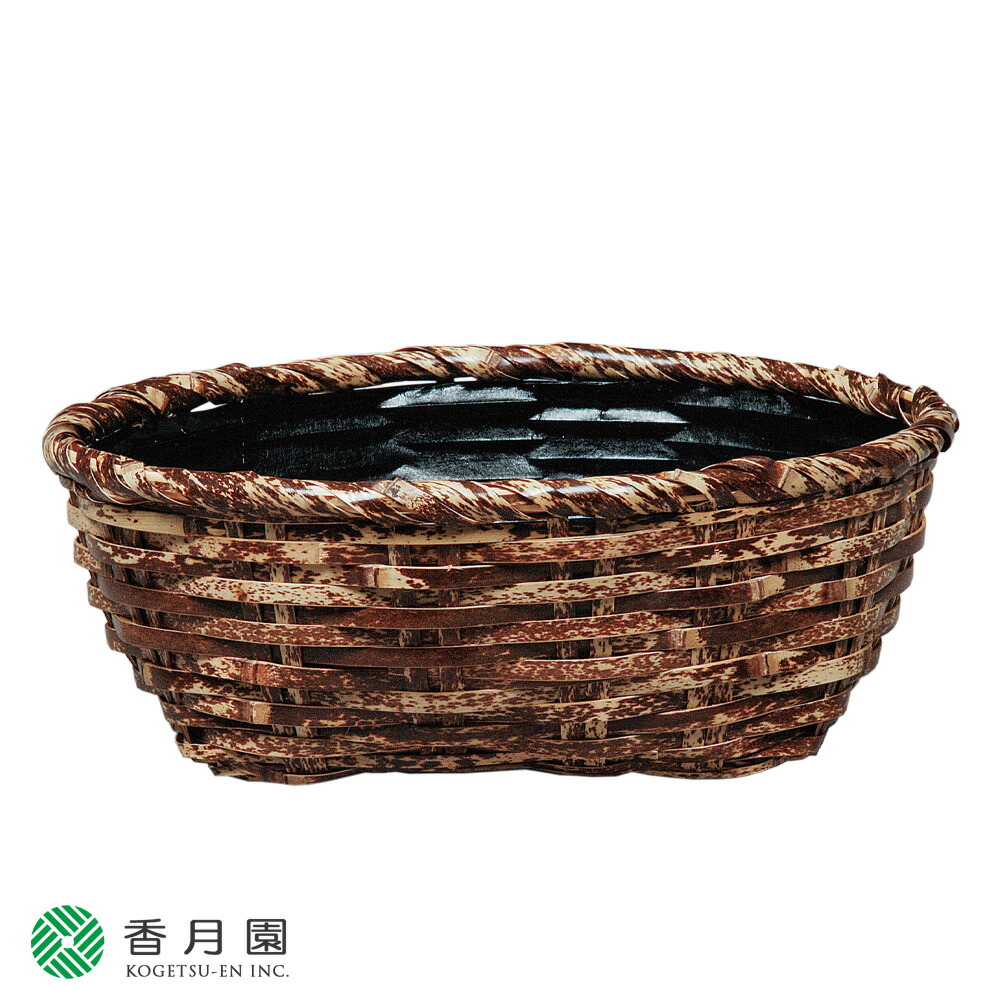 茶道具、ふくべ炭取、白、みち番ね sumitori-69_1.jpg?v=1709094871