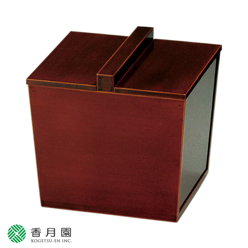 楽天市場】【茶器/茶道具 水指（水差し）】 釣瓶水指用 注連縄と