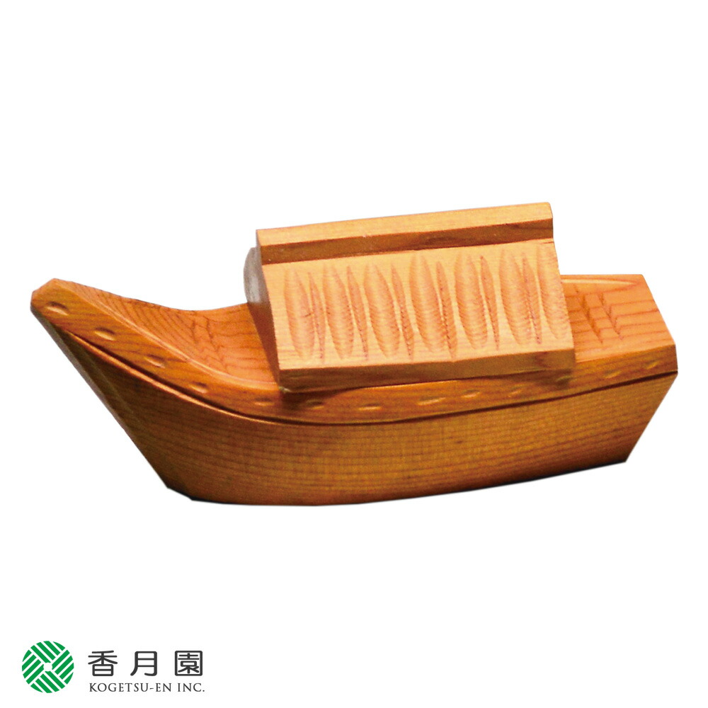 楽天市場】孝也 菊蒔絵蔦香合 木箱入【漆器/茶道具】 : せともの