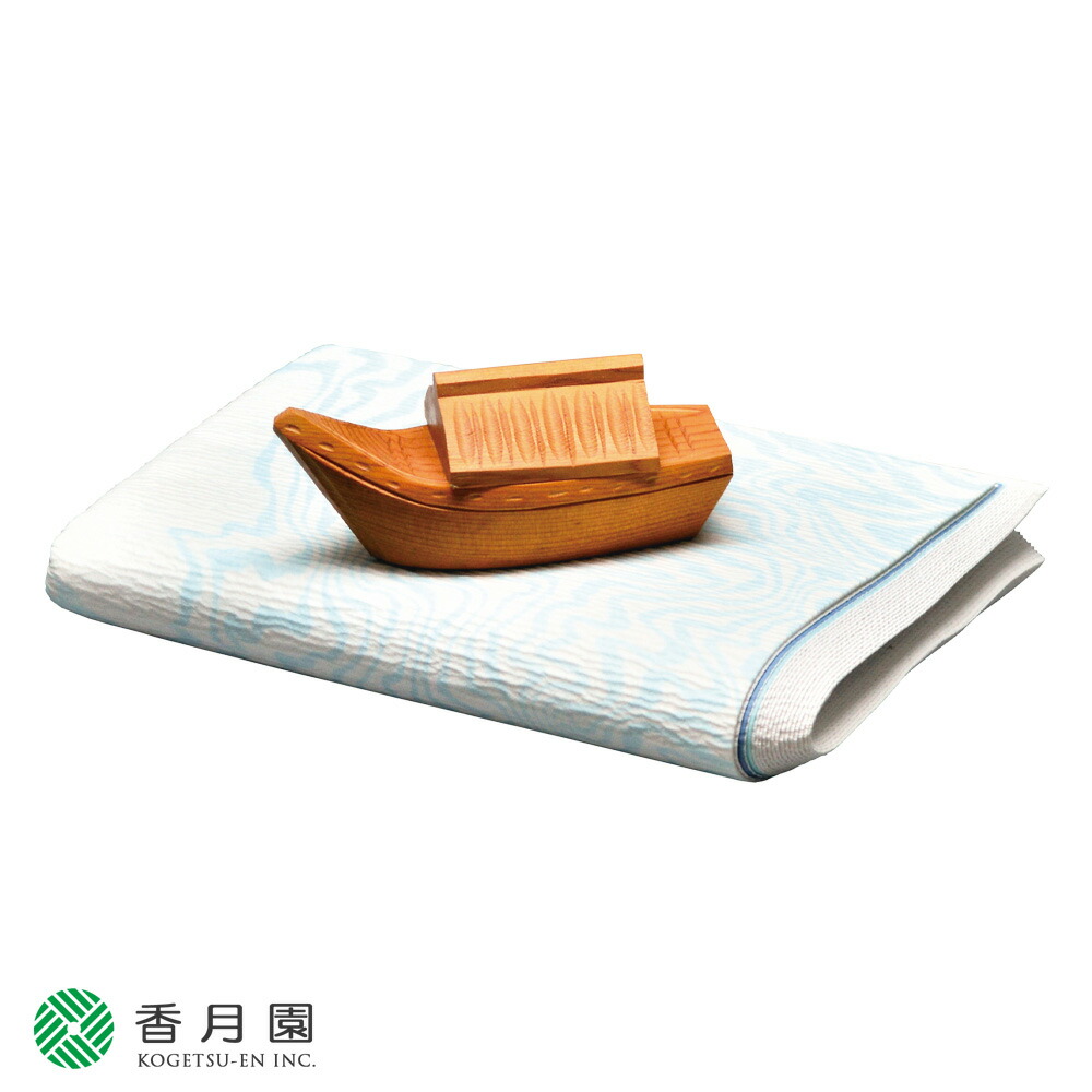 楽天市場】【茶道具 / 風炉覆い】 檀紙雪洞 白 (せっとう、せつ