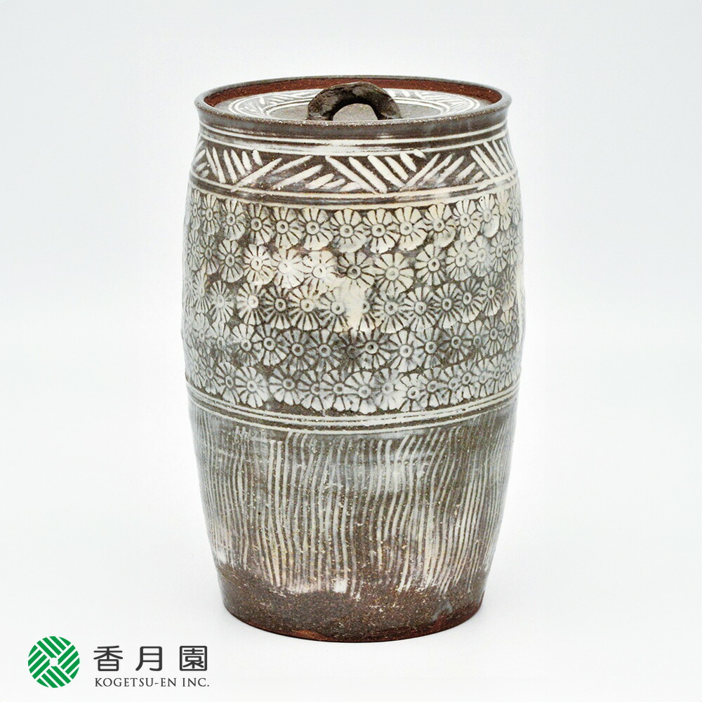 茶道具　水指　 美品 000000008657-01-xl.jpg?t=