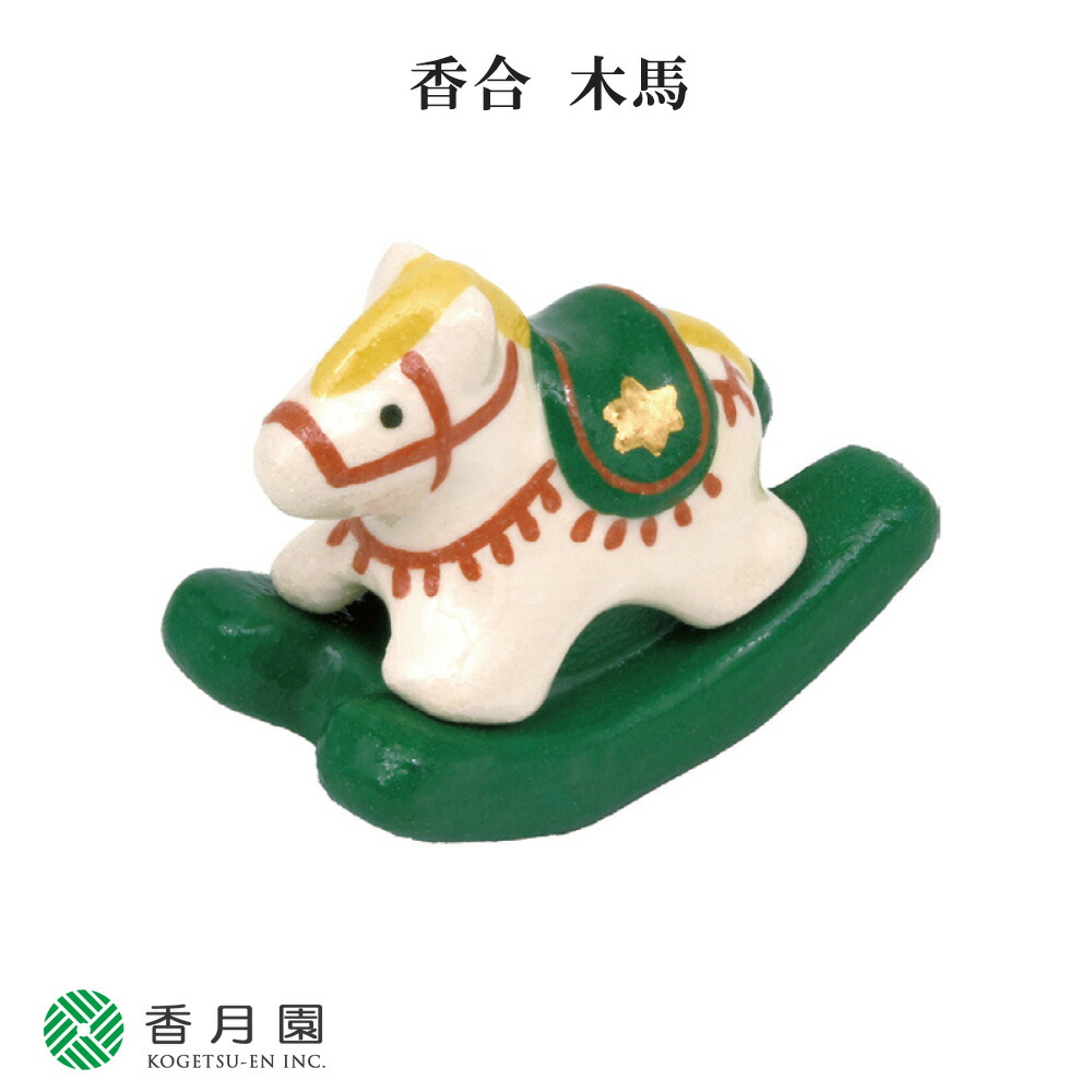 楽天市場】長谷川青峯志野 菊文香合 木箱入【陶器/茶道具】 : せともの