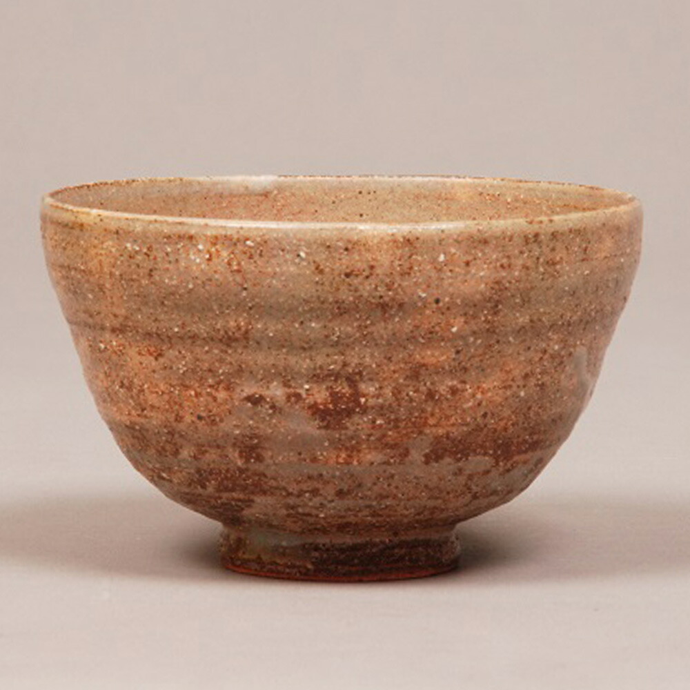 茶碗 茶道 表千家 01-h30-chawan-28_1.jpg
