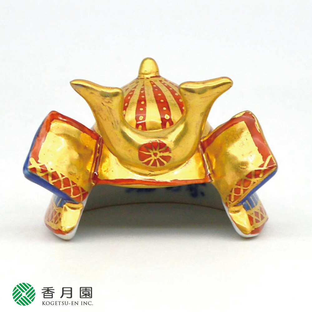Japanese Samuraiについて