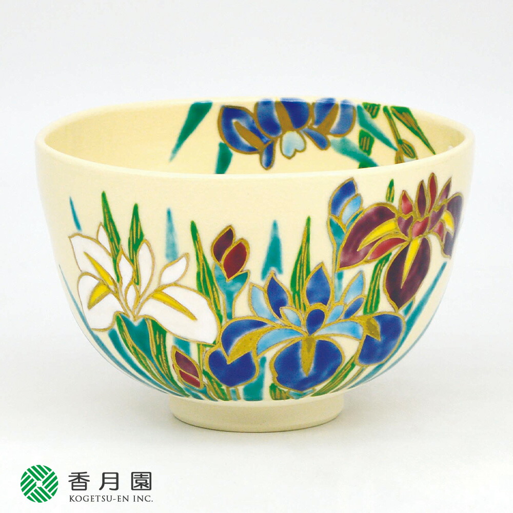 茶碗 仁清 春柳 加藤永真 化粧箱付 茶道具 新品 楽天市場】【茶道具】茶碗 仁清 春柳 加藤永真作 （化粧箱） : お