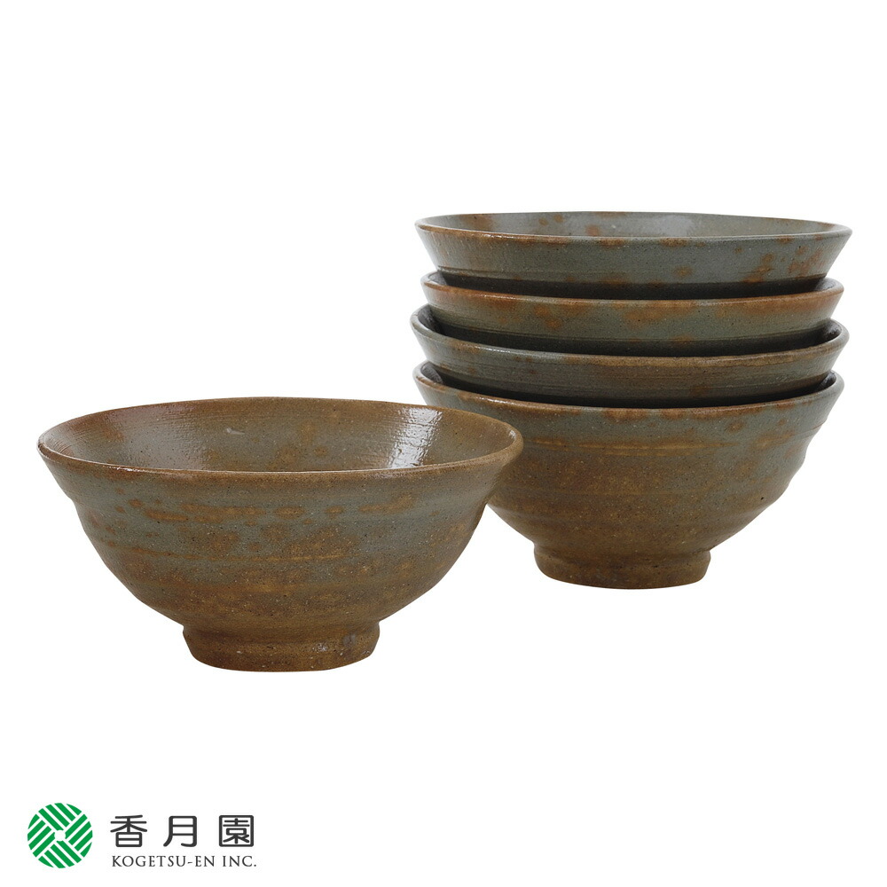 楽天市場】【茶道具】【数茶碗】【送料代引手数料無料】青磁貫入数茶碗