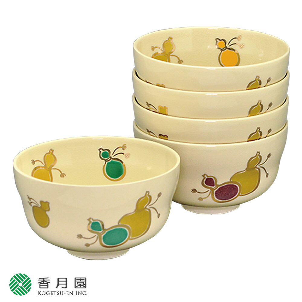 楽天市場】【茶道具】【数茶碗】【送料代引手数料無料】黒仁清口