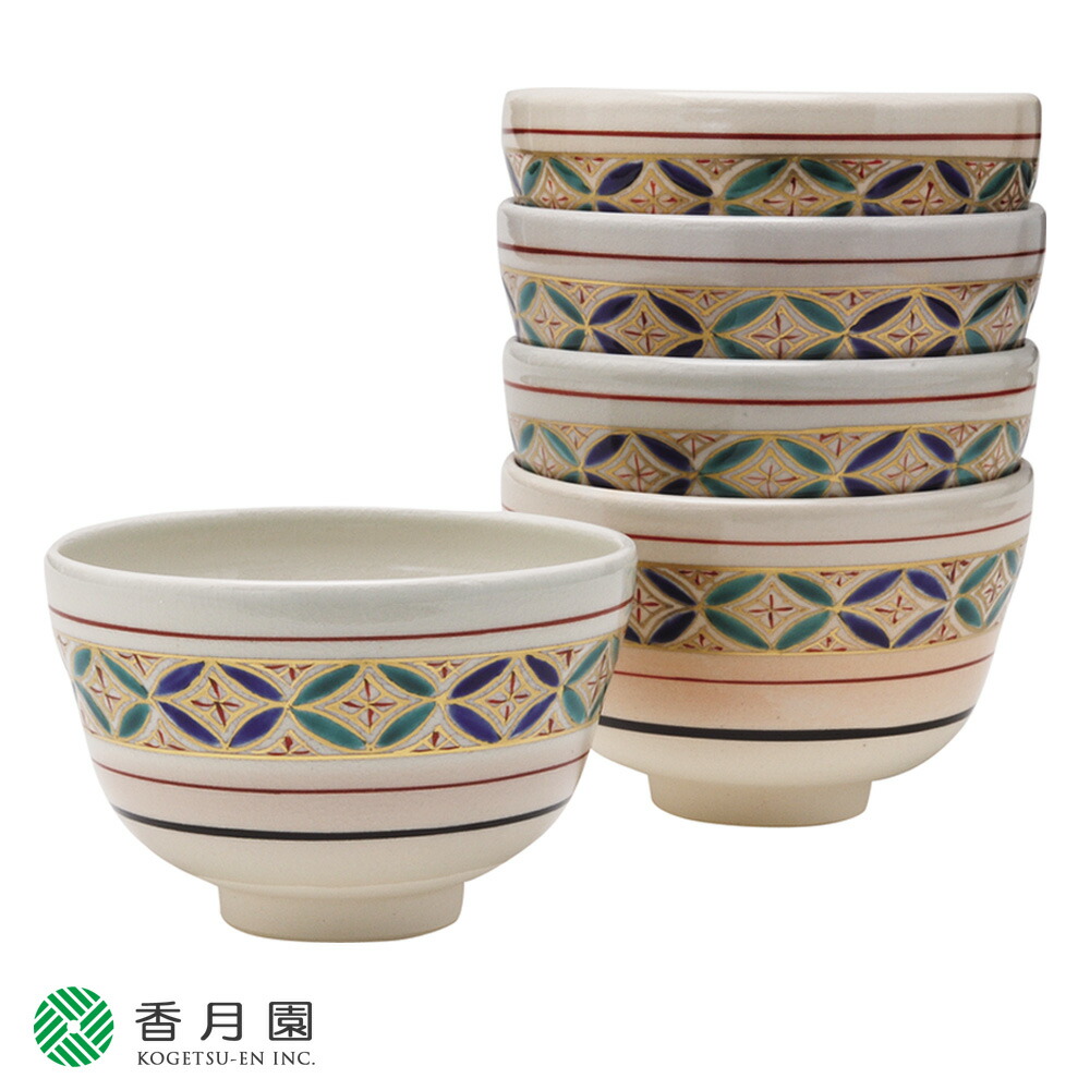 楽天市場】【茶道具】撫子平茶碗小倉亨作（紙箱） : 花器茶道具