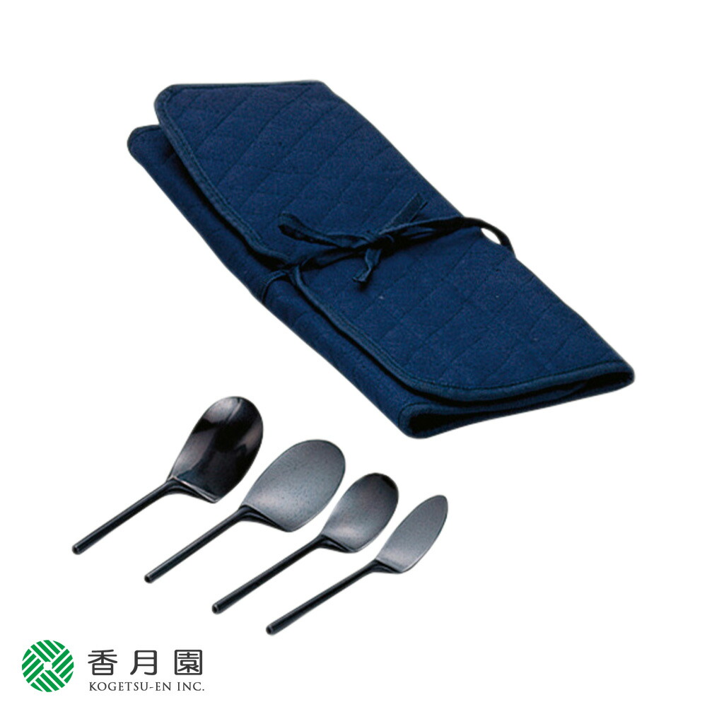 No3670茶道具まとめて7点　灰匙セット/蓋置き5点/茶入れ　茶道具　送料無料 楽天市場】【茶器/茶道具 灰道具】 灰匙セット 三本組 煮色