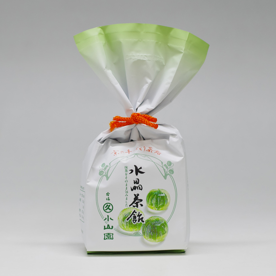 楽天市場】【丸久小山園 / 抹茶】又玄（YUGEN）100gｱﾙﾐ