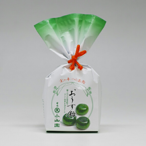 楽天市場】【丸久小山園/抹茶】抹茶/雲鶴(UNKAKU)40g缶入【茶道