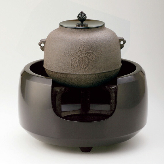 新版 img56444290.jpg 工芸品