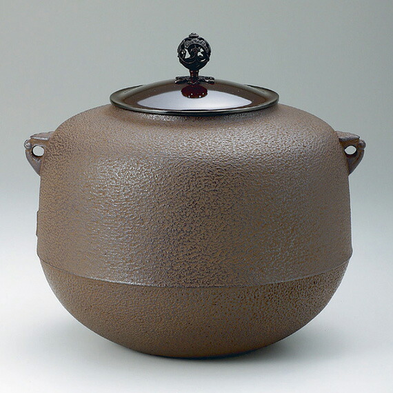 釜師　菊地政光　丸釜 2025年最新】菊地政光の人気アイテム - メルカリ