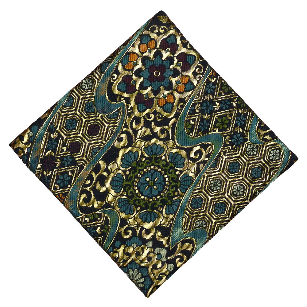 【samasama様リクエスト】172 骨董 古伊万里 松葉に寿紋向付 3点 05-k-20-ao13_1.jpg