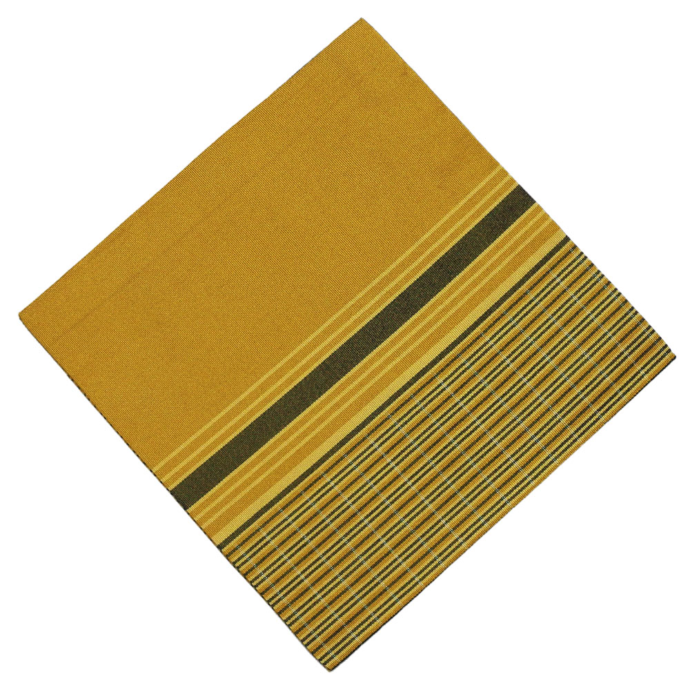 ほぼ未使用 茶道具 茶席用 和調柄 綿生地 真田間道 手作り 座布団 10枚紙箱 茶道具 帛紗ばさみ 男子用/男性用 正絹 草花文段紹巴 土田友湖作 千家