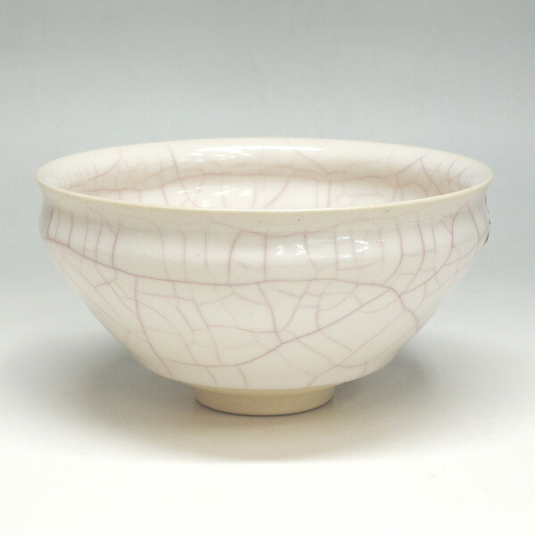 茶道具　貴人点用　白磁茶碗　高台 茶道具 貴人点用 白磁茶碗 高台