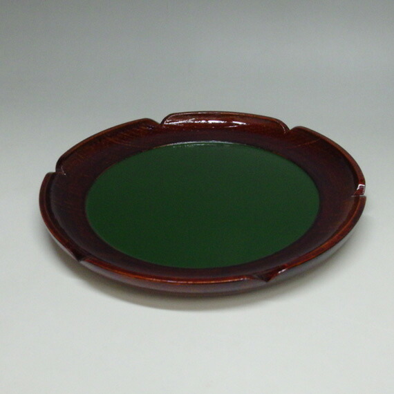 【茶道具 / 菓子器】 輪花菓子器 村瀬治兵衛作|抹茶と茶道具 t4u 香月園