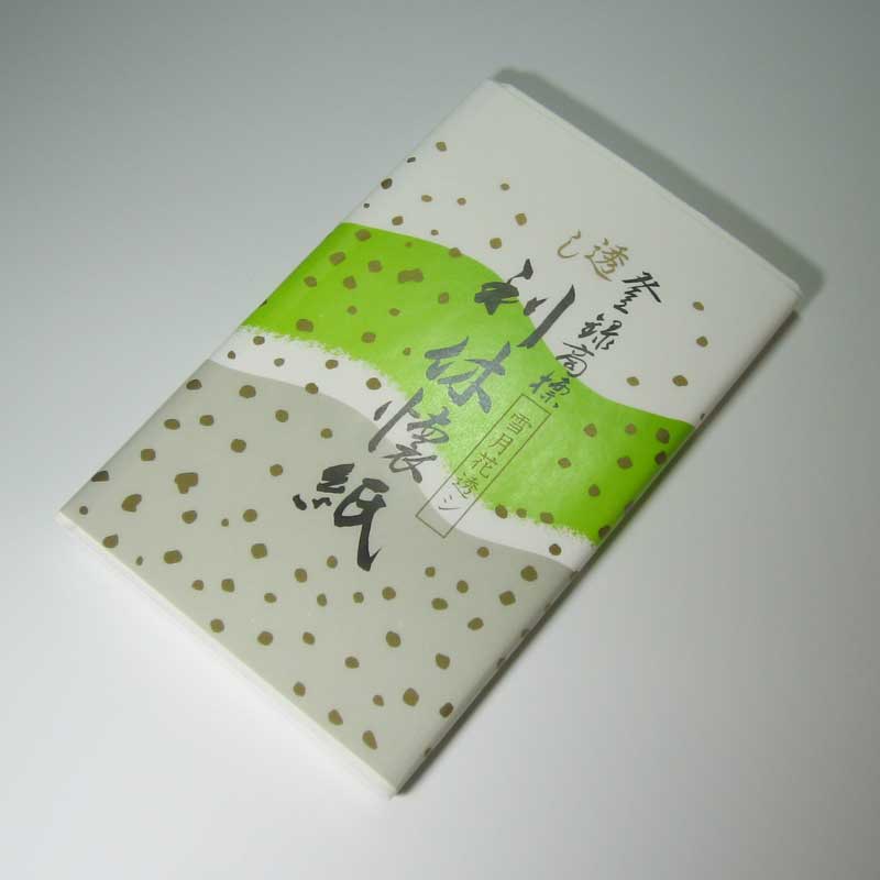 楽天市場】【丸久小山園/抹茶】抹茶/千木の白(CHIGINOSHIRO)100g