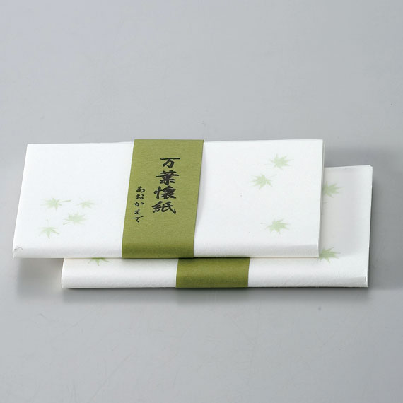 楽天市場】【丸久小山園 / 抹茶】又玄（YUGEN）20g缶入