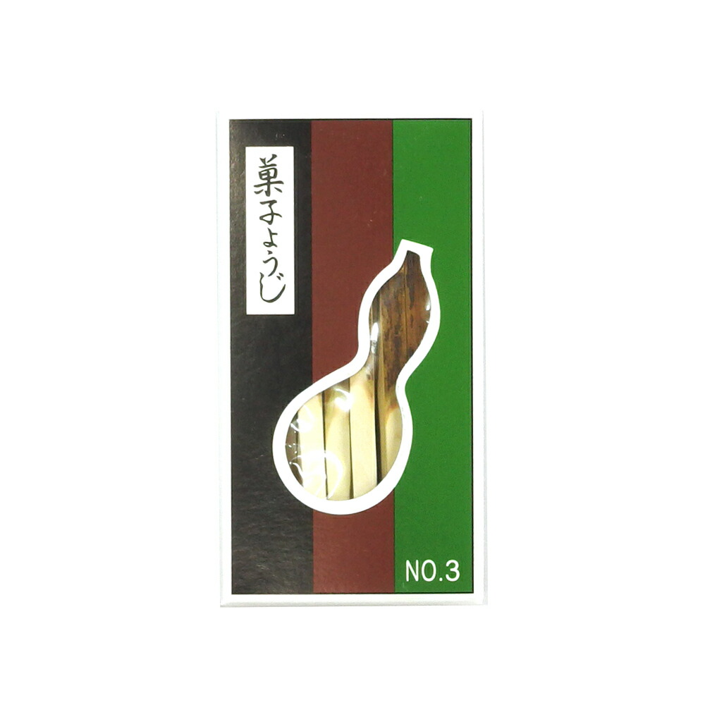 楽天市場】【丸久小山園 / 抹茶】又玄（YUGEN）100gアルミ袋