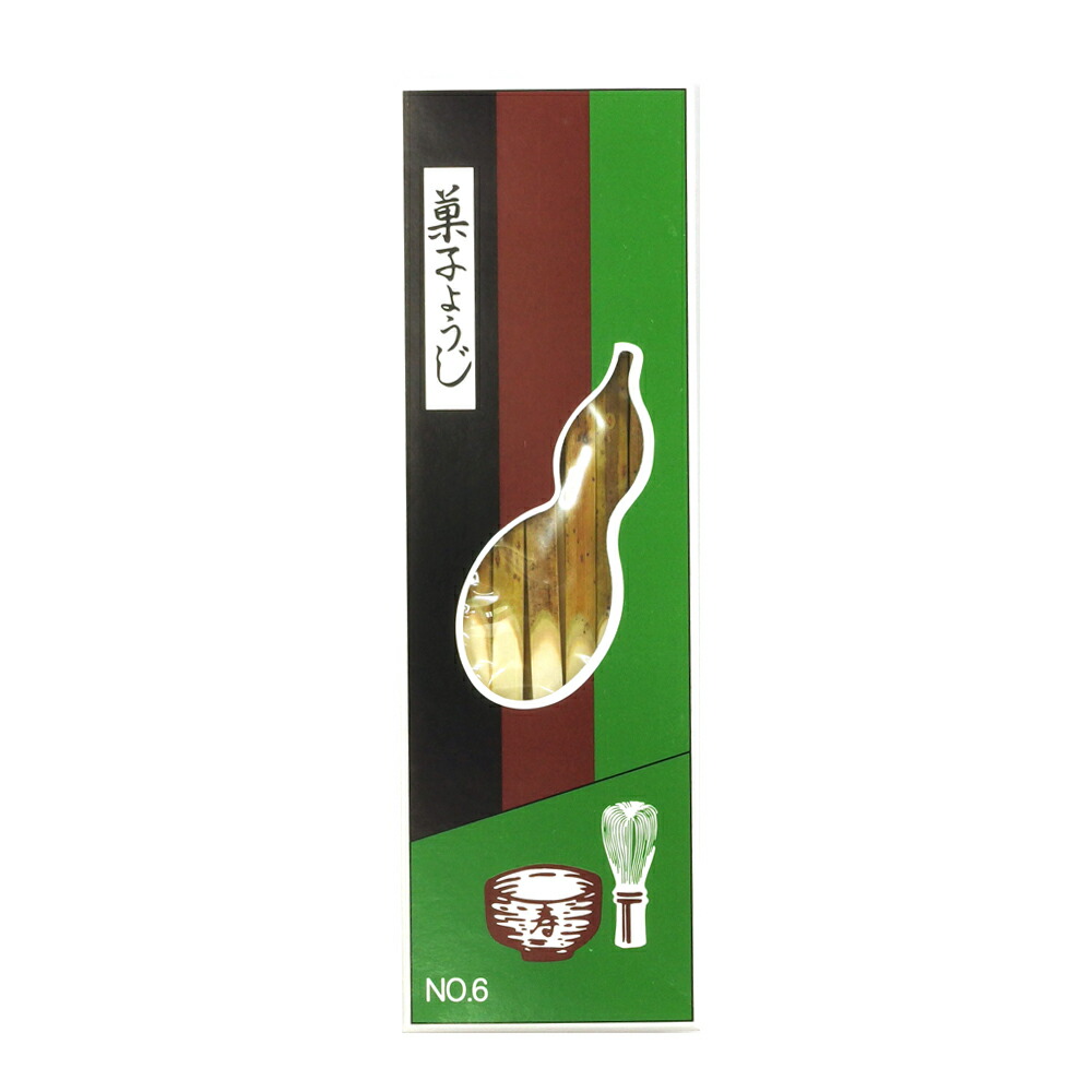 丸久小山園　抹茶　KINRIN 金輪　40g 抹茶 宇治 丸久小山園 金輪 40g 缶詰（きんりん） 濃茶 薄茶