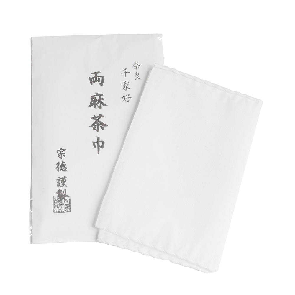 丸久小山園 青嵐 抹茶 アルミバッグ袋入100g 丸久小山園 青嵐 抹茶 アルミバッグ袋入100g 楽天市場】丸久小山園の