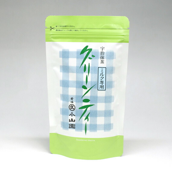 楽天市場】【丸久小山園 / 抹茶 】製菓用 抹茶 / 若竹 (わかたけ