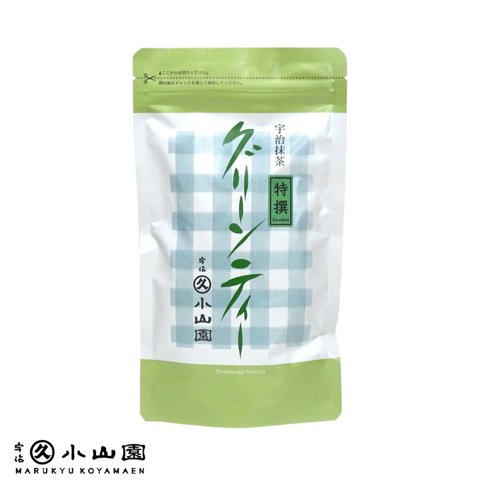 楽天市場】【丸久小山園/抹茶】和光(WAKO)20g缶入 茶道 薄茶