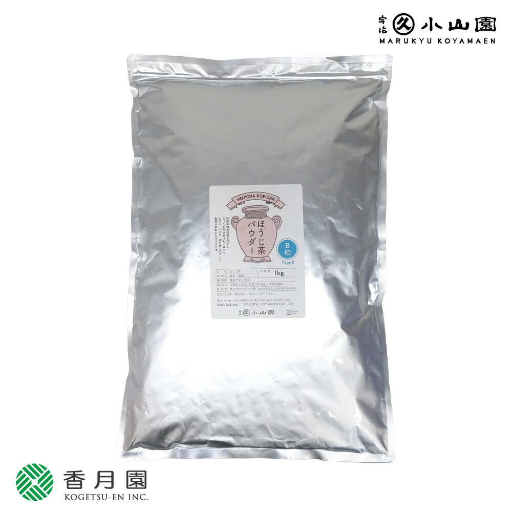 丸久小山園 抹茶 雲鶴 40g Amazon | 宇治抹茶・雲鶴 40g | 丸久小山園 | 抹茶 通販