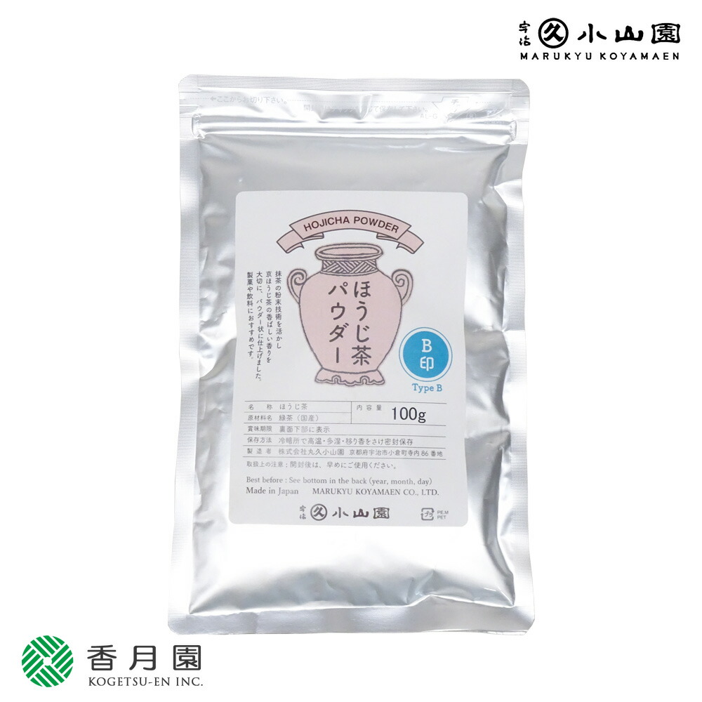 楽天市場】【丸久小山園 / 抹茶】製菓用抹茶 若竹 （わかたけ